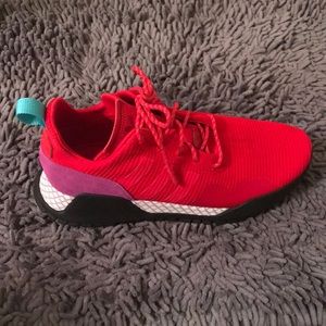 Adidas F/1.4 PK
